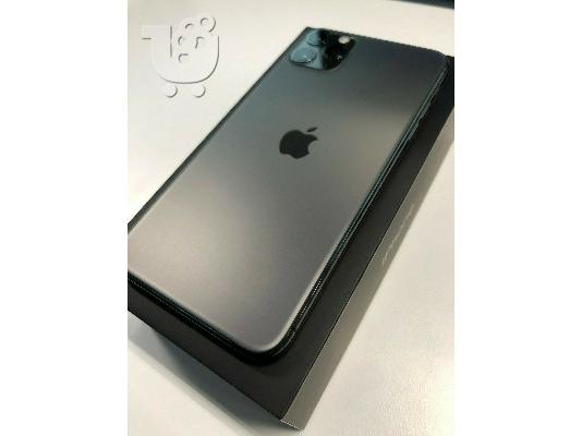 PoulaTo: Apple iPhone 11 Pro 64GB  = 600 EUR, Apple iPhone  11 Pro Max 64GB = 650 EUR, Apple iPhone XS 64GB = 400 EUR,  Apple iPhone XS Max 64GB = 430EUR , Whatsapp Chat : +27837724253